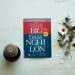 dam-nghi-lon-review