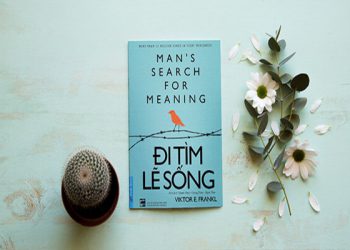 di-tim-le-song-review