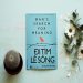 di-tim-le-song-review