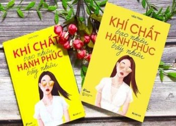 khi-chat-bao-nhieu-hanh-phuc-bay-nhieu-review