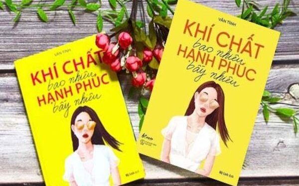 khi-chat-bao-nhieu-hanh-phuc-bay-nhieu-review