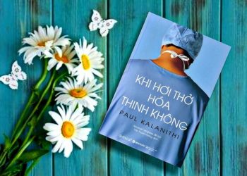 khi-hoi-tho-hoa-thinh-khong-review