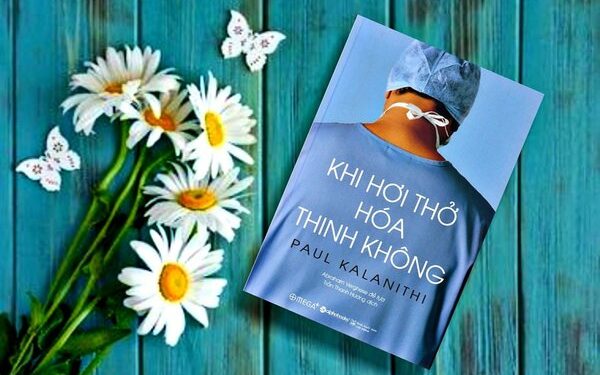 khi-hoi-tho-hoa-thinh-khong-review
