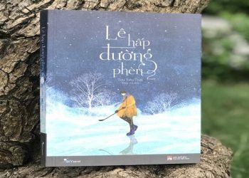 le-hap-duong-phen-review
