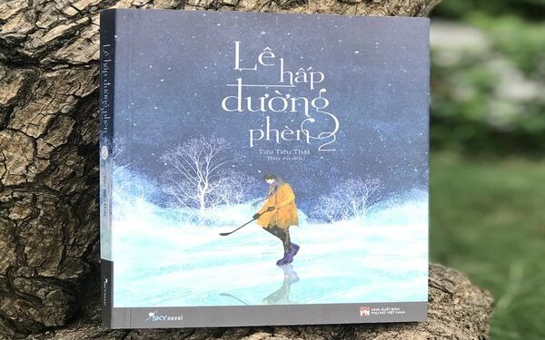 le-hap-duong-phen-review