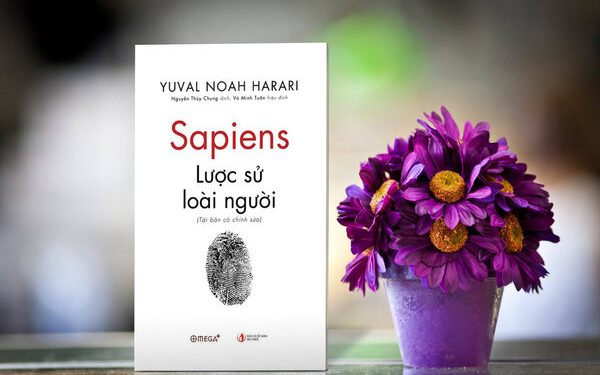 luoc-su-loai-nguoi-review