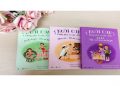 nuoi-con-khong-phai-la-cuoc-chien-review