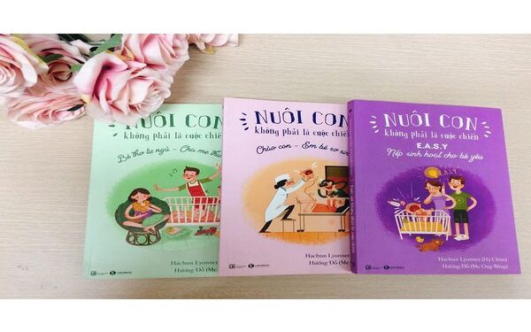 nuoi-con-khong-phai-la-cuoc-chien-review