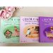 nuoi-con-khong-phai-la-cuoc-chien-review