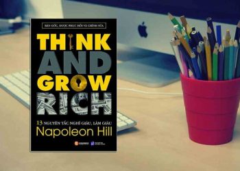 nghi-giau-lam-giau-review