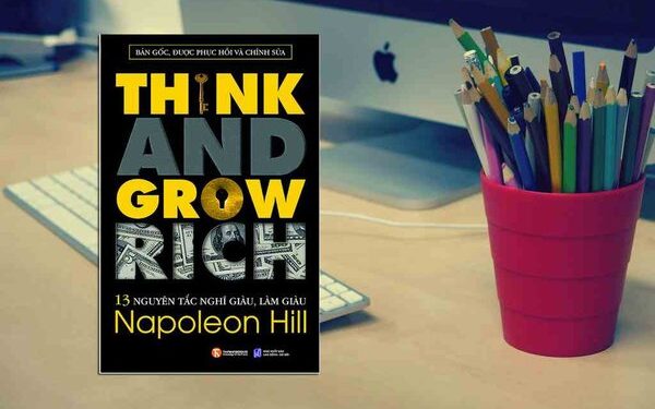 nghi-giau-lam-giau-review