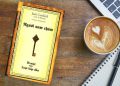 nguo-nam-cham-review