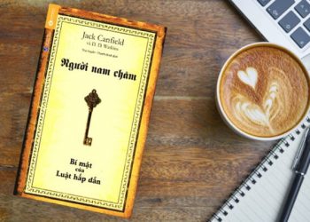 nguo-nam-cham-review