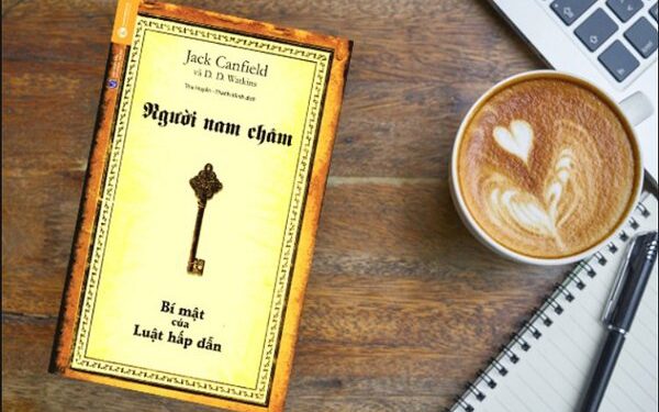 nguo-nam-cham-review