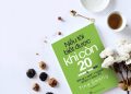 neu-toi-biet-duoc-khi-con-20-review