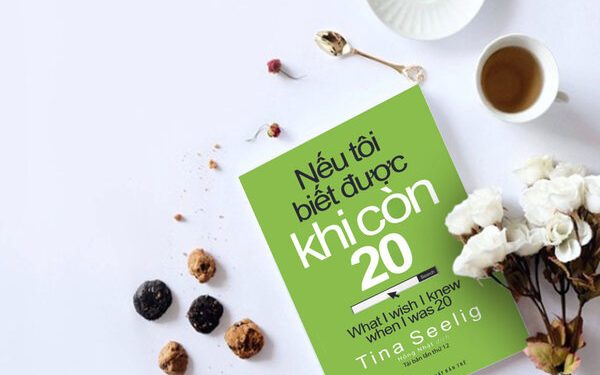 neu-toi-biet-duoc-khi-con-20-review