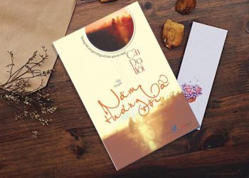 nam-thang-voi-va-review