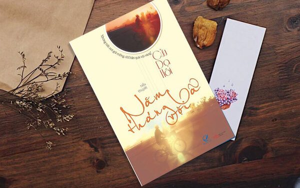 nam-thang-voi-va-review