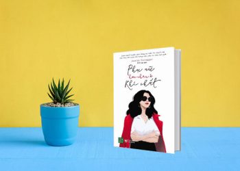 phu-nu-hon-nhau-o-khi-chat-review