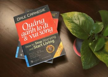 quang-ganh-lo-di-va-vui-song-review