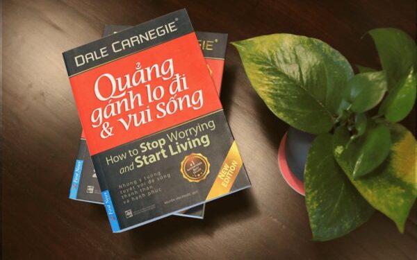quang-ganh-lo-di-va-vui-song-review