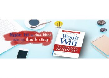 suc-manh-cua-ngon-tu-review