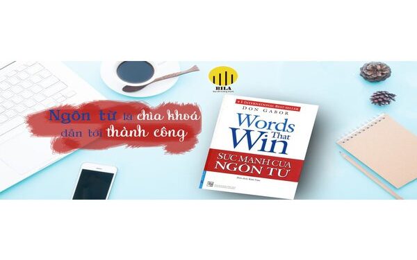 suc-manh-cua-ngon-tu-review