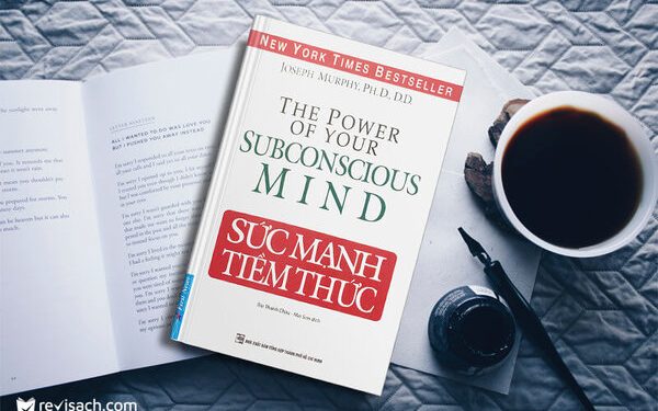 suc-manh-tiem-thuc-review