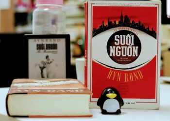 suoi-nguon-review