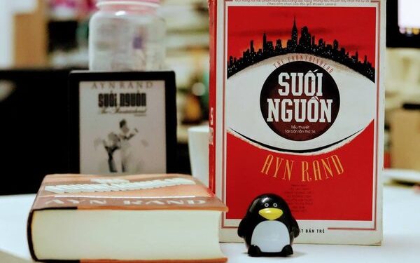suoi-nguon-review