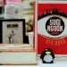 suoi-nguon-review