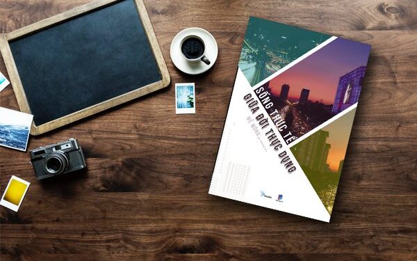 song-thuc-te-giua-doi-thuc-dung-review