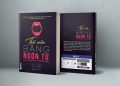 thoi-mien-bang-ngon-tu-review