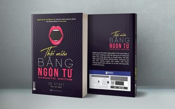 thoi-mien-bang-ngon-tu-review