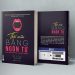 thoi-mien-bang-ngon-tu-review