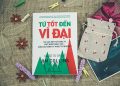 tu-tot-den-vi-dai-review