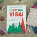 tu-tot-den-vi-dai-review