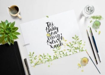 toi-thay-hoa-vang-tren-co-xanh-review