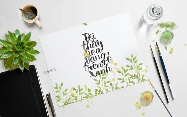 toi-thay-hoa-vang-tren-co-xanh-review