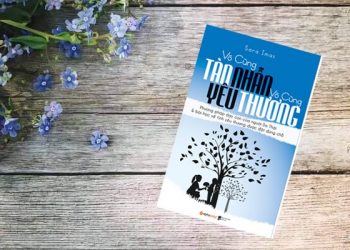 vo-cung-tan-nhan-vo-cung-yeu-thuong-review