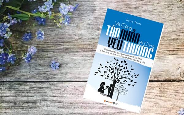 vo-cung-tan-nhan-vo-cung-yeu-thuong-review