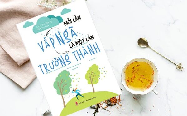 moi-lan-vap-nga-la-mot-lan-truong-thanh-review