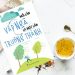 moi-lan-vap-nga-la-mot-lan-truong-thanh-review