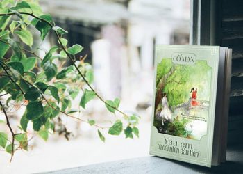 yeu-em-tu-cai-nhin-dau-tien-review