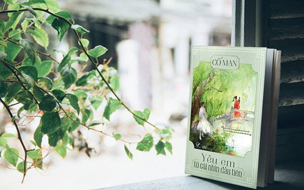 yeu-em-tu-cai-nhin-dau-tien-review