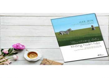 yeu-nhung-dieu-khong-hoan-hao-review