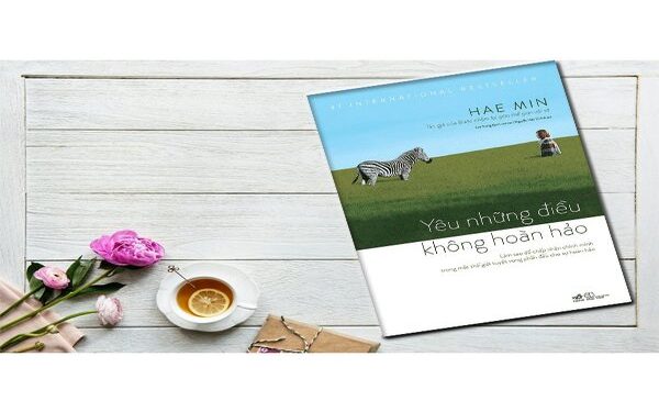 yeu-nhung-dieu-khong-hoan-hao-review