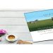 yeu-nhung-dieu-khong-hoan-hao-review