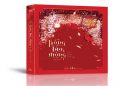 hong-lau-mong-review
