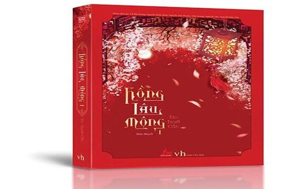 hong-lau-mong-review